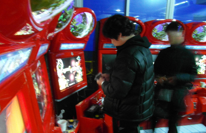 기사사진