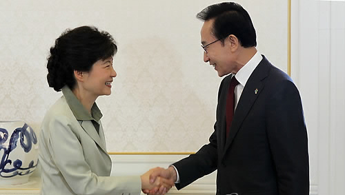 기사사진