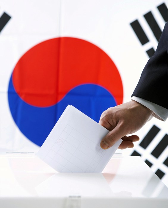 기사사진