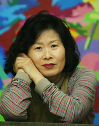 기사사진