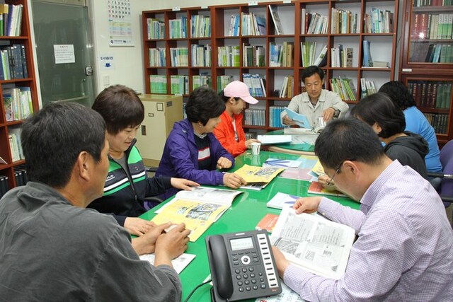 기사사진