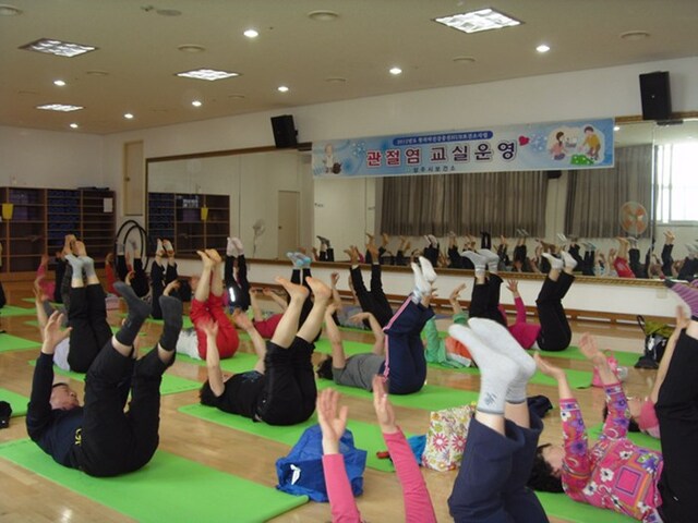 기사사진