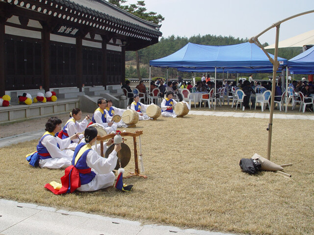 기사사진