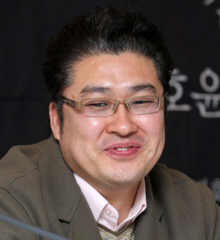 기사사진