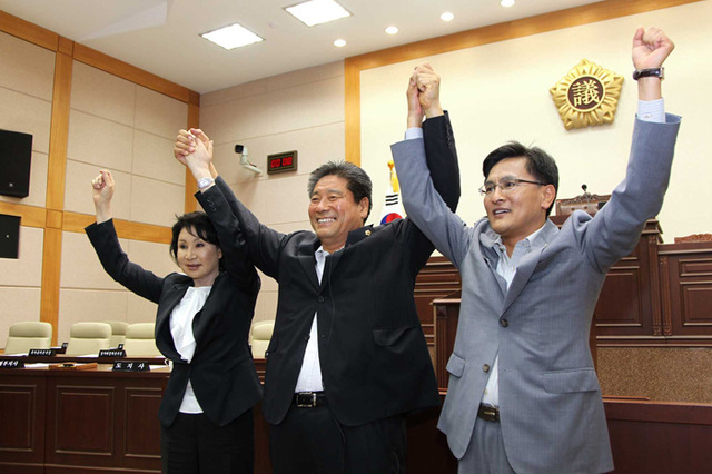 기사사진