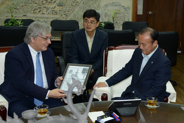 기사사진