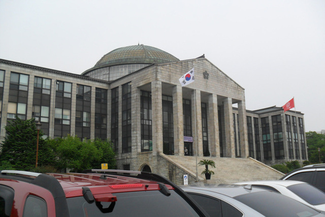 기사사진