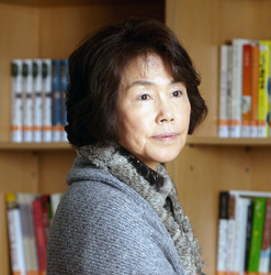 기사사진