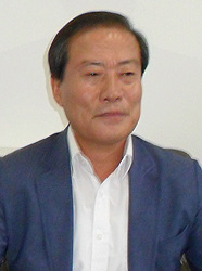 기사사진