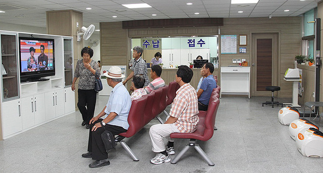 기사사진