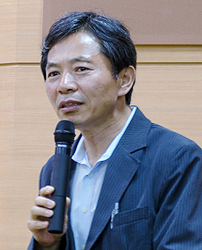 기사사진