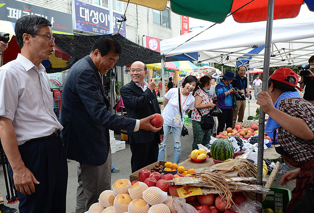 기사사진