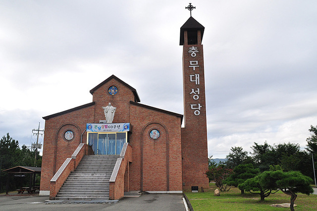 기사사진