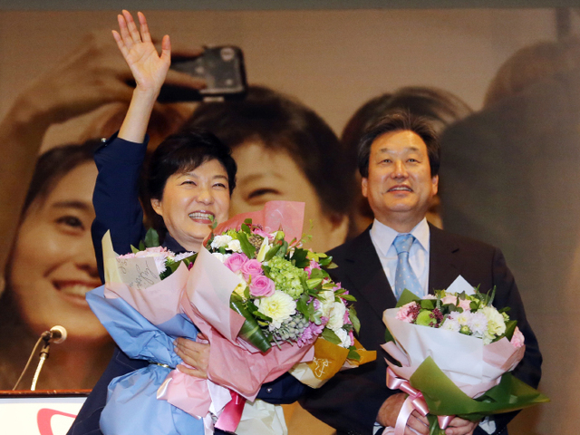 기사사진