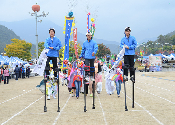 기사사진