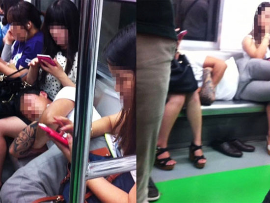 기사사진