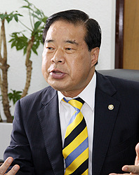기사사진