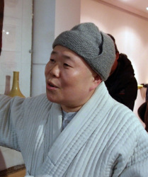 기사사진