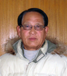기사사진