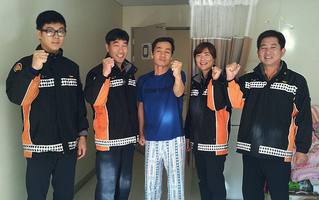 기사사진