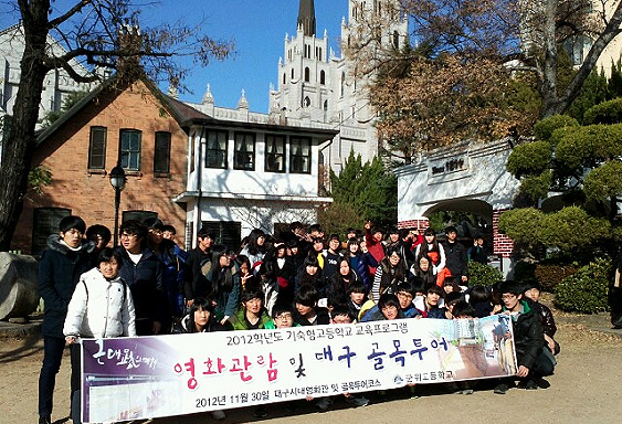 기사사진
