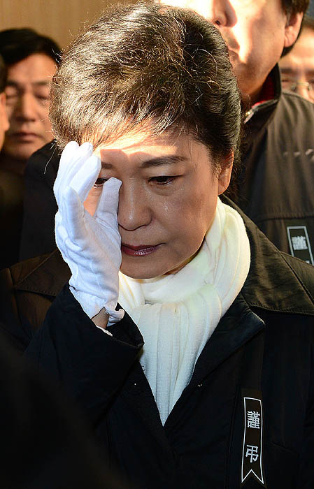기사사진