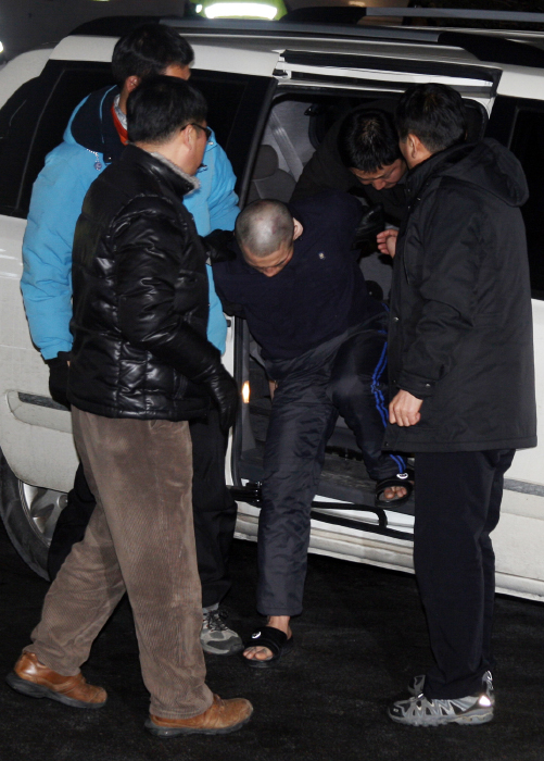 기사사진