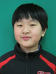 3·4학년부 장채연<br /><br />(형일초 4년)