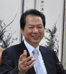 기사사진