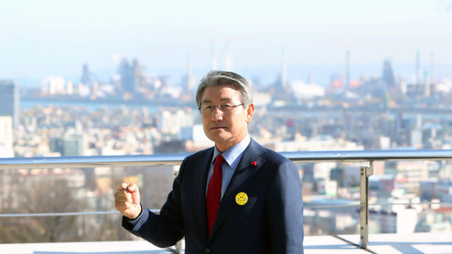 기사사진