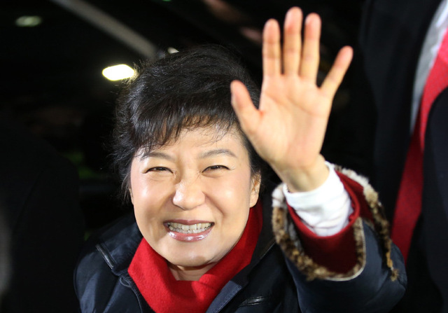기사사진