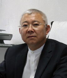 기사사진