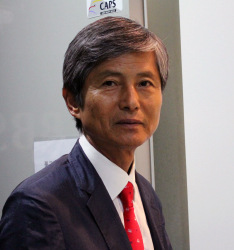 기사사진