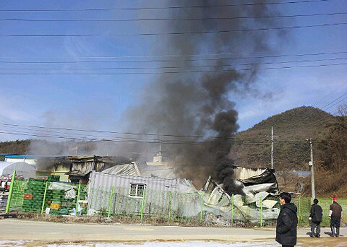 기사사진
