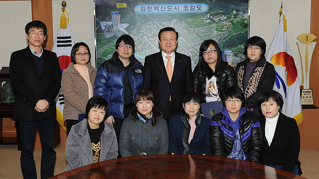 기사사진