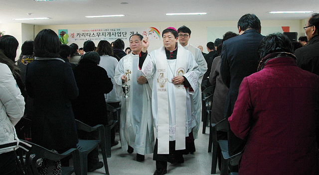 기사사진