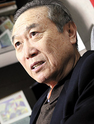 기사사진