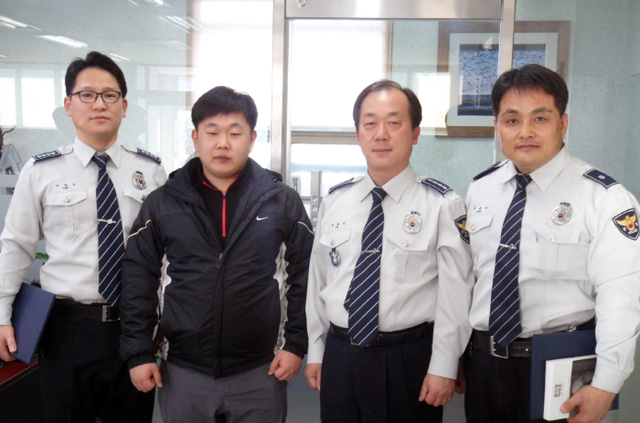 기사사진