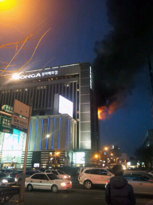 기사사진