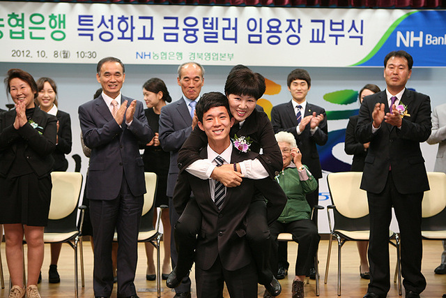기사사진