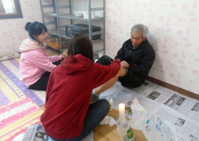 기사사진