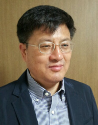 기사사진