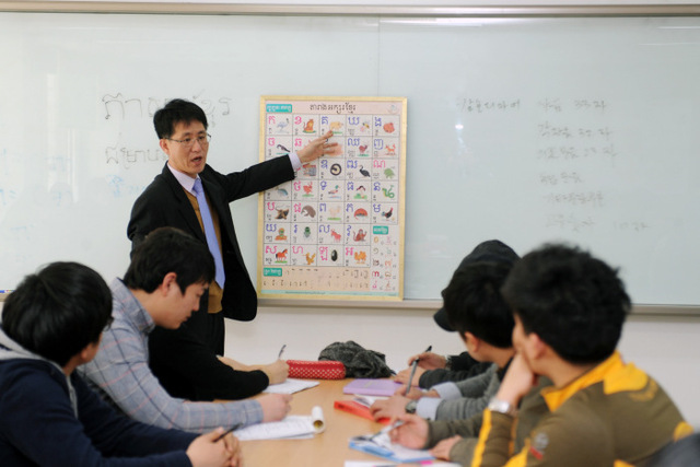 기사사진