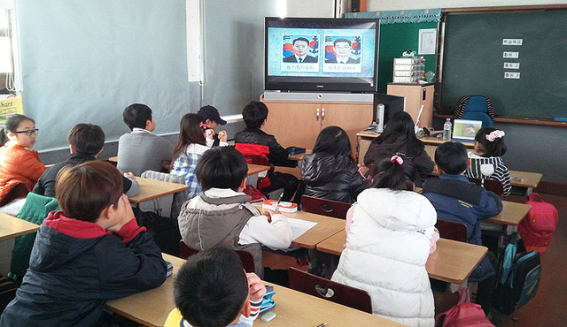 기사사진