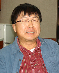 기사사진
