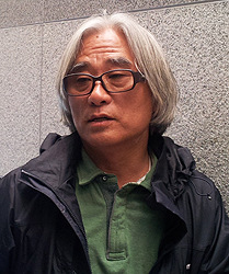 기사사진