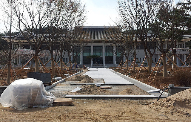 기사사진