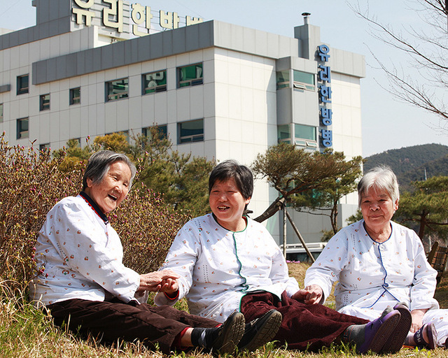기사사진