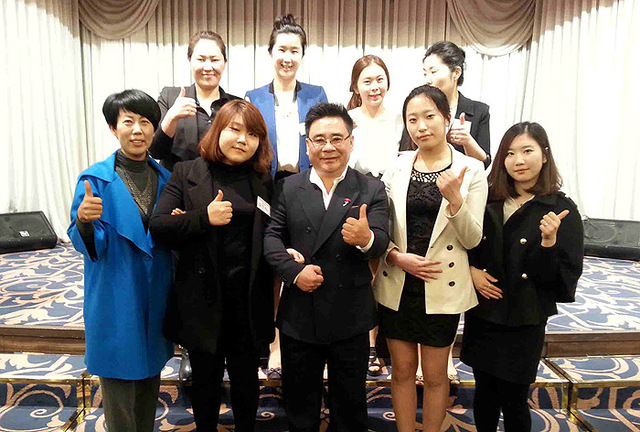 기사사진