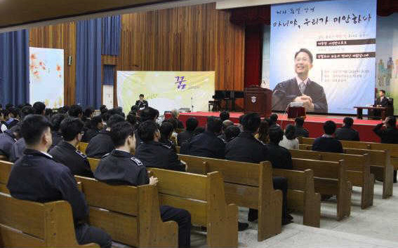 기사사진